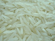 Продам рис крымский,  пакистанский 
