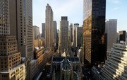 Сдам отличную квартиру с ремонтам р-н Полевая 2400 грн.
