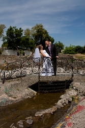 Фотограф на свадьбу-Житомир