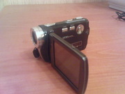 Продам Видеокамера-цифровая SONY HANDYCAM HDR-CX100E(Slim)