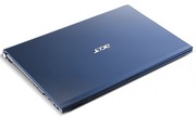 ноутбук Acer Aspire 5830G
