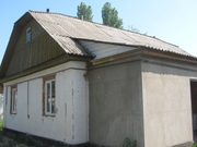 дом в деревне с евро ремонтом