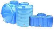 Накопительные емкости баки для питьевой воды Черкассы Звенигородка