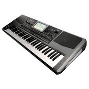 Korg PA-900 продам синтезатор