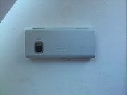 продам телефон Nokia X6