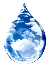 Аналіз води в Житомирі 