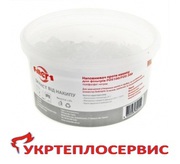 Полифосфат фасованный Filter1,  0, 5 кг,  Житомир