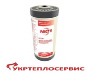Картридж Filter1 КУС 4, 5 x 10″,  Житомир