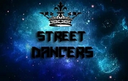 Танцевальная студия «STREET DANCERS» приглашает  Вас в мир танца.