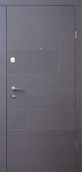 Двери бронированные в Житомире