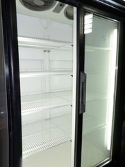 Шкафы холодильные витрины бу в хорошем состоянии 60,  120,  140,  200см