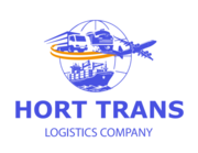 Hort Trans – надійний партнер у міжнародних та внутрішніх вантажних пе