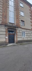 Продається 3х кімнатна квартира, м. Звягель, Житомирська обл.