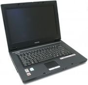 Продам ноутбук Toshiba Sattelite L30-134
